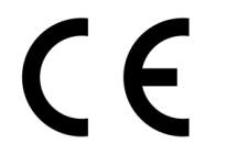 CE Certification for S-PRO Sub-Harmonic Protection Relay ERLPhase is pleased to announce that the S-PRO Sub-Harmonic Protection Relay is now CE certified.
