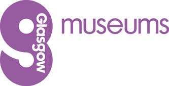 Riverside Museum & Tall Ship, Glasgow 9-10