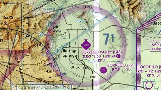 I5 Class G Airspace 38. [I4/3/3] What minimum visibility and clearance from clouds are required for VFR operations in Class G airspace at 700 feet AGL or lower during daylight hours? A. mile visibility and clear of clouds.