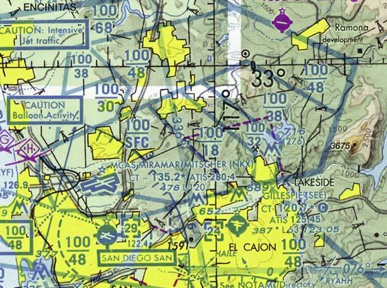I9 78. [I23//3] All operations within Class C airspace must be in A. accordance with instrument flight rules. B. compliance with ATC clearances and instructions. C. an aircraft equipped with a 4096-code transponder with Mode C encoding capability.