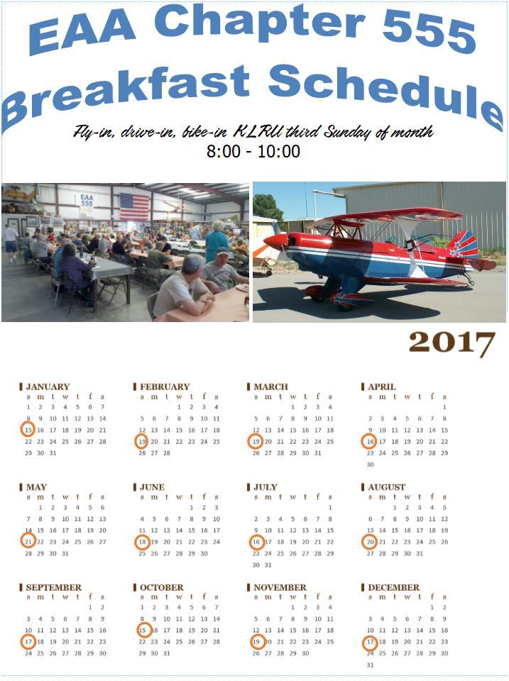 INFORMATION FOR NON-EAA/CHAPTER MEMBERS EAA and chapter membership offers many benefits for those that are interested in aviation, aircraft design, homebuilt