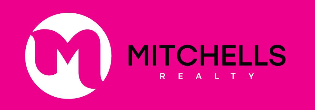 February 2017 For more information contact: Mitchells Realty 40 Miller St,