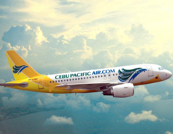 Profile History On March 8, 1996, a little more than a year after the airline industry was liberalized by the government, Cebu Pacific (CEB), wholly owned by JG Summit Holdings, Inc.