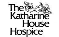 Katharine House News Bring a Pound to Work Day! This year s Bring a Pound to Work Day! will be on Friday, 9 May. Just collect 1 from everyone in your workplace. Any profession. Anyone. Anywhere.