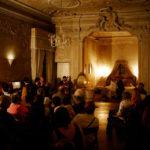 Venice - Musica a Palazzo Opera Evening Whether you are an opera lover wanting a new opera