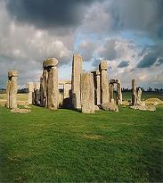 You will have the chance to explore some of the city and museums and visit the famous and ancient stone circle of Stonehenge LUNCH LUNCH LUNCH LUNCH LUNCH BRIGHTON (9.00am 6.