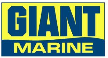explicit written authority. GIANT MARINE, General Agents for BigLift Shipping B.