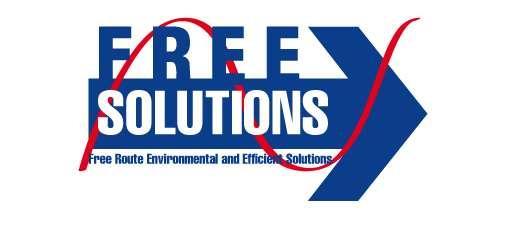 FREE Solutions Project Overview FREE Solutions aims to: bridge the gap between R&D and deployment prove