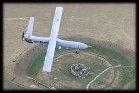 Watchkeeper & Approvals for Trials First UK RPAS Certified for Release To Service (RTS) in Feb 2014 Current operations limited to segregated airspace and military theatre CLAIRE flights will be