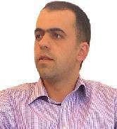 Zenel Leku, është gjyqtar i cili u dekretua në vitin 2010 pranë Gjykatës Themelore në Prishtinë, funksion të cilin e ushtron edhe aktualisht.