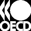 ZYRËS SË QEVERISË ANALIZË KRAHASUESE E VENDEVE TË OECD-SË, EQL-SË DHE TË BALLKANIT PERËNDIMOR nga Michal