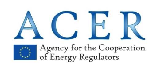 Natječaj za sastavljanje popisa uspješnih kandidata za radno mjesto službenika za računovodstvo i proračun (razred AD8) u Odjelu za upravne poslove Agencije za suradnju energetskih regulatora (ACER)