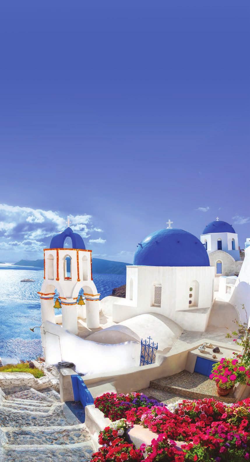 Educational Excursions for Alumnae/i, Family and Friends in Ancient Greece an Aegean Odyssey aboard the Exclusively Chartered,
