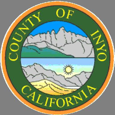 COUNTY OF INYO REQUEST FOR QUALIFICATIONS For Airport Environmental Services