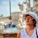 Day Tour Including Colosseum And Vatican Museums Day Trip From