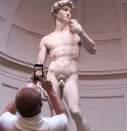 Florence Walking Tour With Statue Of David & Duomo AND LOTS MORE!