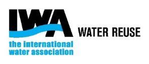 Conferences Industrial Water International Conference on Industrial