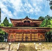 BEST SHORE EXCURSIONS CRUISE CRITIC EDITOR S PICKS osaka For centuries, Osaka was Japan s cultural and commercial gateway to Asia the point of entry for trade goods.