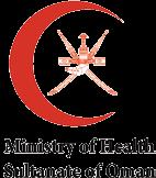 AHDAF THE ARAB HEALTHCARE DEVELOPMENT ANNUAL