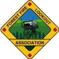 Forest Fire Lookout Association CA-Pacific Area Chapter 30021 McKenna Heights Court, Valley Center CA