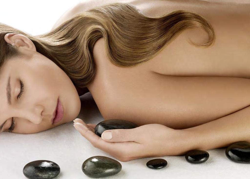 SPA AND FITNESS Enjoy luxurious spa treatments from luxury spa s in