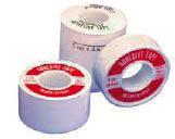 00 COMPRESS (PRESSURE) BANDAGES Sterile + Used to stop bleeding without the need for separate gauze pads and gauze bandage rolls.