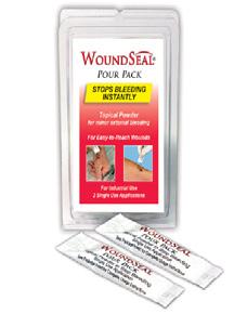 40% +Individually packaged in compact, single-use foil sachets Dimensions of each pad: 3 x 7 cm (1-3/16 x 2-3/4 ) F05638 Squares, 2.5 cm, 200 /Tub $49.