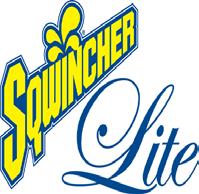 Sqwincher Zero products are a perfect solution for diabetics.