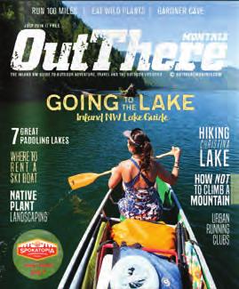 Gear Up DEC Winter Adventures, Retro Outdoors Elevation Outdoors In its ninth year of connecting readers to their local Rocky Mountain scene, Elevation Outdoors has authentic content covering outdoor