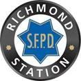 461 6th Ave 6PM CAPTAIN S MESSAGE: Hello Richmond District Residents, With 2018 officially at a close and 2019 a bright new year ahead of us, I wanted to share some promising crime