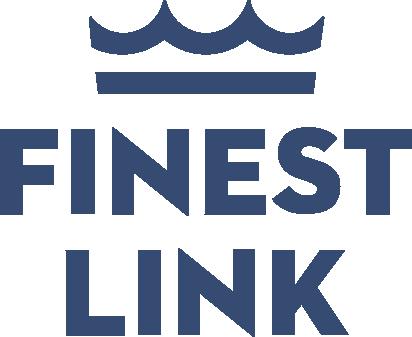 Finnish Estonian Transport Link (FinEst Link) - full scale feasibility study and assessment on regional impact of the Talsinki fixed link.