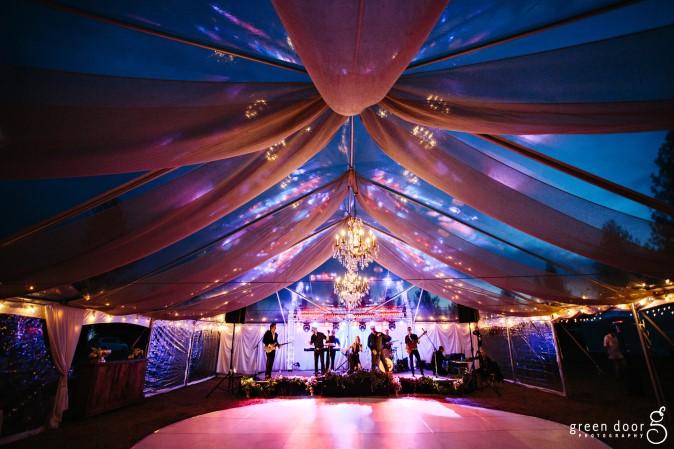 photography, DJ s, bands, lighting, restroom facilities and so much more! Frequently Asked Questions *When do we install and remove rental products?