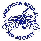 Greenock Medical Aid Society At the Forefront of Quality Care for Older People Winter/Spring 2015 Welcome to the Winter/Spring edition of our Newsletter.