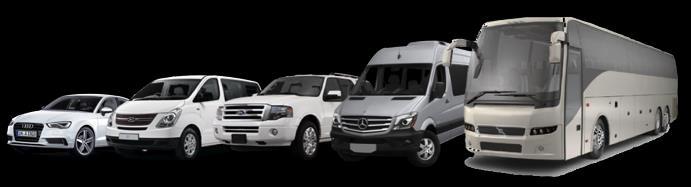 Our Vehicles Service Policies All services contracted with AMIGO YUCATAN have the
