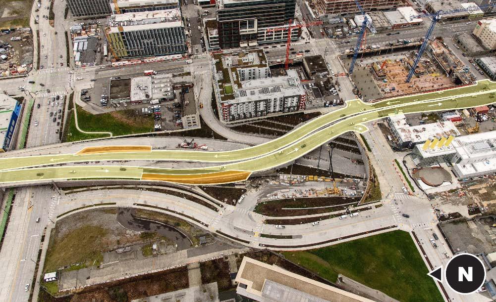 SR 99 closure: when and why When The closure will begin on Jan.