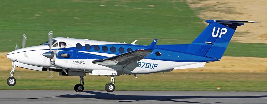 Problem 2 Virginia Tech Montgomery County Executive airport is expanding its single runway (labeled 12-30) to 5,500 feet in length to serve larger corporate jet aircraft.