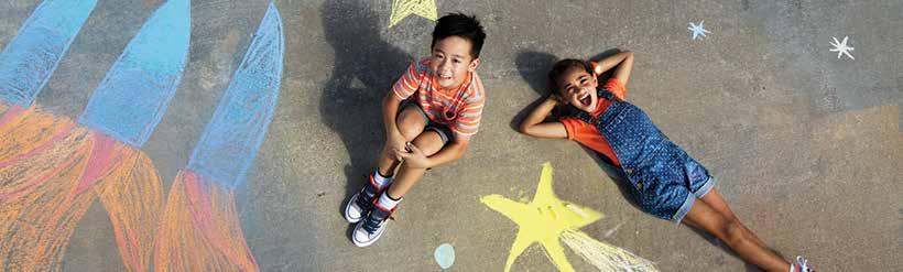 Summer Day Camp LIVONIA FAMILY YMCA #BestSummerEver Day Camp at the Y provides kids with supervised activities that teach core values, conflict resolution, sportsmanship, leadership skills, social