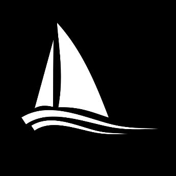 Sailboat Premium Sponsor Price for Single Conference: $1,600 Benefits Include: EXCLUSIVE ONLY to Sailboat Package Deal: NEW: Two Complimentary Full Conference Registrations for your clinical staff