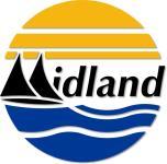 Town of Midland Job Posting Position Title: Transit Operator Openings: One (1) Status: Full Time Non-Union Department: Operations Hours: 30 hours / week Wage Rate: $ 17.