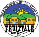 THE CORPORATION OF THE VILLAGE OF FRUITVALE BUSINESS LICENSE HOLDERS BARRETT, DR. A. GREGORY INC.