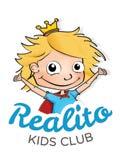 REALITO KIDS CLUB FREE _ 0 2 years old accompanied by parents _ 3 12 years old supervised by our HIGH SEASON (JULY TO AUGUST)