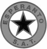Kio estas SAT? SAT (Sennacieca Asocio Tutmonda) estas la plej grava tutmonda organizaĵo de laboristaj esperantistoj.