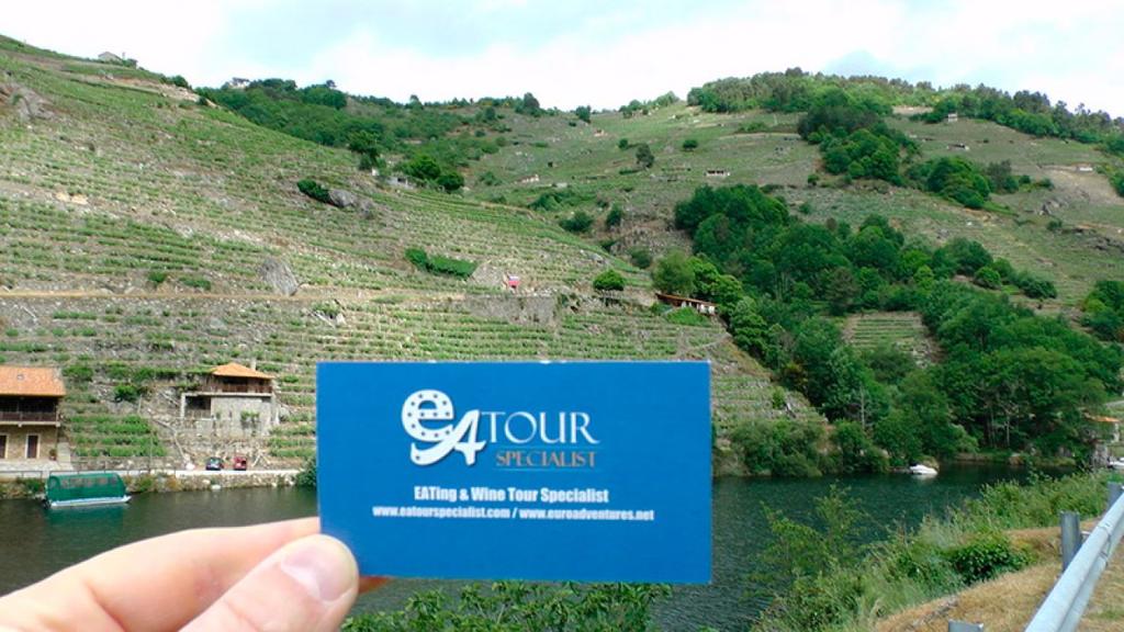 tours@eatourspecialist.com +34 678 942 319 Highlights of Northern Spain Group Bus Tour from Barcelona 0 User Reviews 8 Days / 7 Nights Barcelona On Request Best Rate.