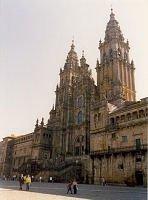 .. TOUR HIGHLIGHTS: Zaragoza, Bilbao, San Sebastian, Oviedo, Gijon, Salamanca.