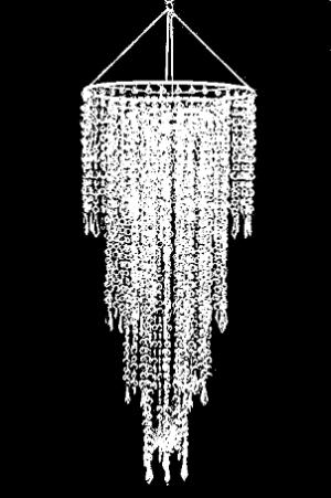 00 Crystal Light Column 8' Tall Dramatic $ 100.00 Up lights for the highlighting Medium $ 6.00 NEW! Commercial up lights w/ colored film Large $ 35.