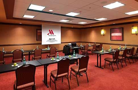 W E L C O M E T O b l o o m i n g t o n - n o r m a l Your destination for meetings and conventions!