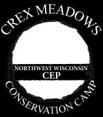 Name Crex Meadows Youth Conservation Camp Camper Application Form First Last M.I.