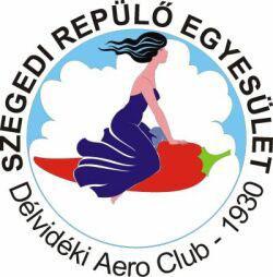 Bid for organizing the 5 th World Women s Gliding Championships Applicant: Name: Hungarian Flying Association Date of Application: 25 November 2005 Organizing Gliding Club: Name: Szeged Flying