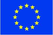 Komisioni i Komunitetit Evropian për llogari të dhe në emër të Qeverisë së Shqipërisë, Ref.