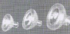 Anethesia Face Mask Seaflex CPR Masks CPR-MDI Microshield Di s p o s abl e p e d i a t ri c, f ac e ma sk, PV C, soft, flex i